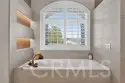 29930 Via Norte thumbnail 28