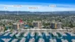 4265 Marina City Drive #811 thumbnail 21