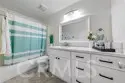 6865 Danvers Drive thumbnail 21