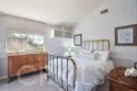 31596 Corte Rosario thumbnail 27
