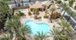 44885 Poppy Ridge Drive thumbnail 3