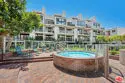 2960 Neilson Way #304 thumbnail 13