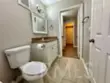 432 Edgehill #95 thumbnail 21