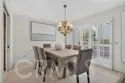 650 Wakefield Court #103 thumbnail 12