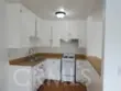 13050 Dronfield #13 thumbnail 4