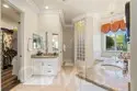 38580 Celine Cove thumbnail 25