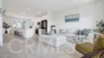32041 Paseo Vienta thumbnail 3