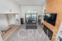 2951 Pembroke Court thumbnail 10