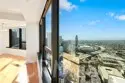 1100 Wilshire Boulevard #3309 thumbnail 5