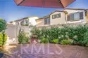 31827 Calle Brio thumbnail 31