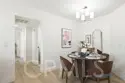 64 N Mar Vista Avenue #127 thumbnail 4
