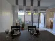 5050 Canyon Crest Drive thumbnail 3