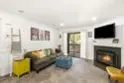 12015 Alta Carmel Court #302 thumbnail 3
