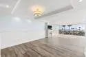 1200 N Harbor Drive #3C thumbnail 8