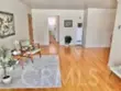 1724 E 1st Street #9 thumbnail 11