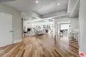339 N Palm Drive #201 thumbnail 4
