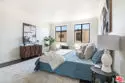 1541 S Bedford Street #201 thumbnail 6