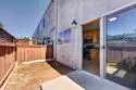 1045 Peach Ave Unit 34 #Unit 34 thumbnail 26