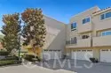 6011 Shadowbrook thumbnail 41