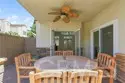 2575 Elden Avenue #3 thumbnail 30