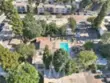 5700 Etiwanda #212 thumbnail 37