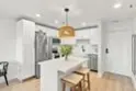4015 Crown Point Drive #104 thumbnail 3