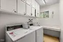 1115 Cordova Street #300 thumbnail 36