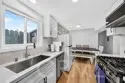 8451 Cedarview Court thumbnail 8