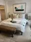 239 S Marengo Avenue #303 thumbnail 8