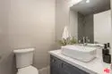 1045 N Kings Road #107 thumbnail 18