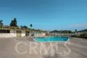 3139 E. Chapman Ave Avenue #12B thumbnail 19