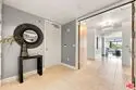 10800 Wilshire Boulevard #403 thumbnail 8