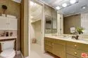 4752 Park Encino Lane #212 thumbnail 34