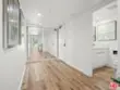 800 W 1st Street #905 thumbnail 18