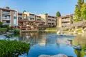 1801 Diamond Street #3-205 thumbnail 32