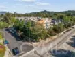 4230 Colfax #304 thumbnail 27