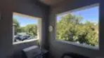 26475 N Arboretum Way #2206 thumbnail 27