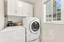 2901 Claremore Lane #51 thumbnail 26