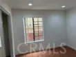 1509 Stanley #108 thumbnail 9