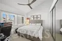 24535 Santa Clara thumbnail 28