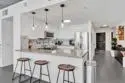 1080 Park Boulevard #701 thumbnail 24