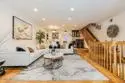 18102 Burbank Boulevard #29 thumbnail 7