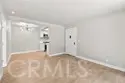 20702 El Toro Road #69 thumbnail 4