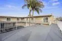 4477 Mentone Street ##211 thumbnail 37