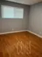 8641 Glenoaks #131 thumbnail 5