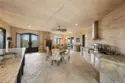 46480 Via Vaquero thumbnail 33