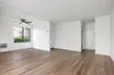 10845 Camino Ruiz #57 thumbnail 17