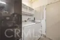 8231 Mason Avenue #C thumbnail 23