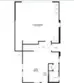 28875 Vinecrest Court thumbnail 18