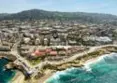 835 Coast thumbnail 18